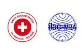 mcs Laboratory AG – Akkreditierung ilac MRA